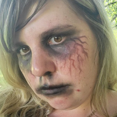Bethany wicked98