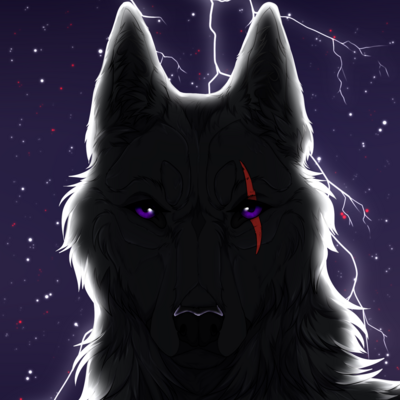 Master Blaze
