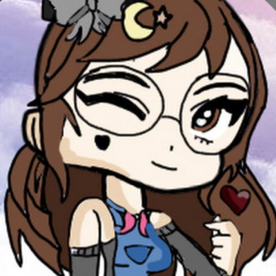 Hi have a great day <3