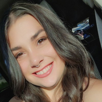 Caitlin
