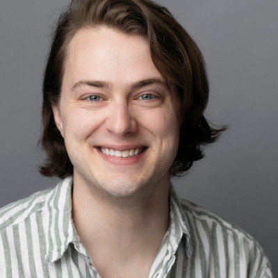 Brendon North