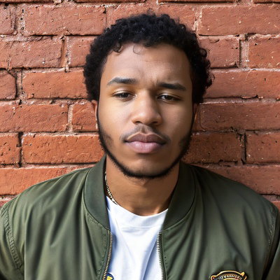 Frankie Sage