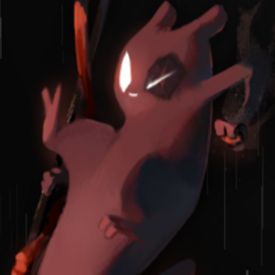 Rodent