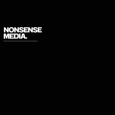NonSense Media