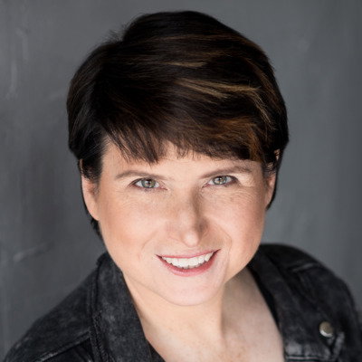 Karla Wren
