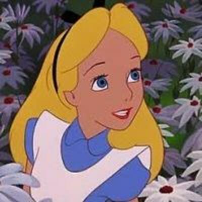 Alyce