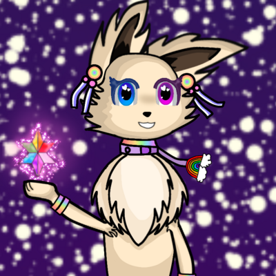 RainbowEevee28