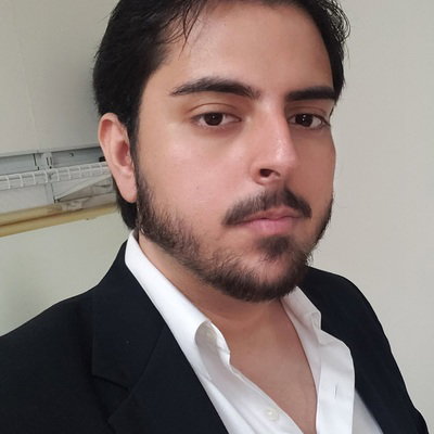 Carlos