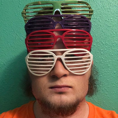 TG_Fliz