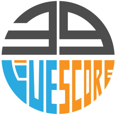 39 Livescore