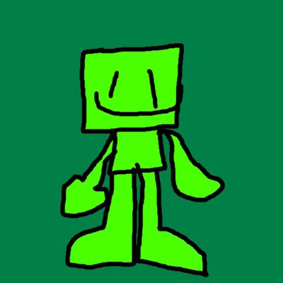 Gabriel