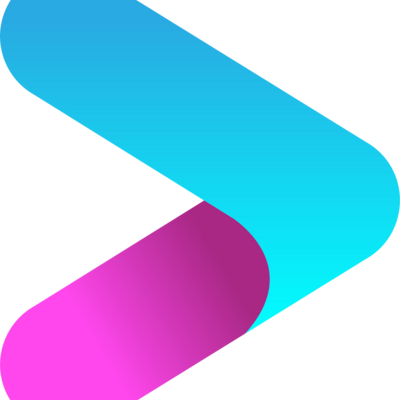 Vidude Where Videos Unfold