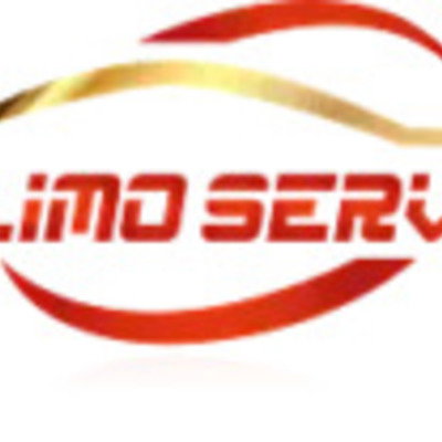 SN Limo Service