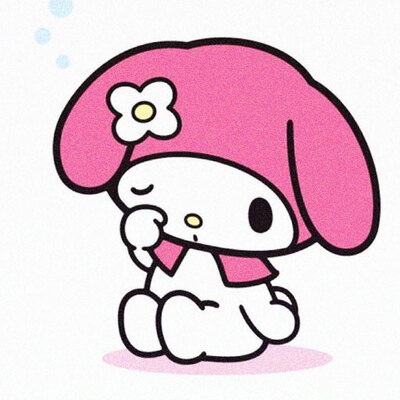 Mymelodyfan