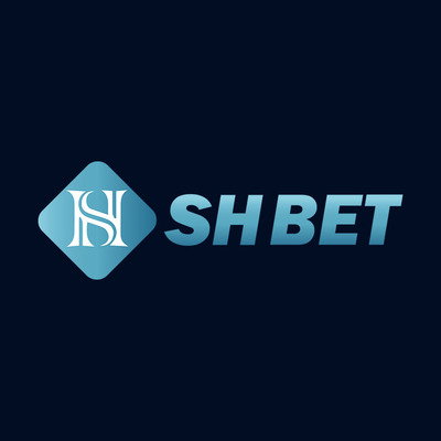 SHBET RIP
