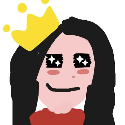 Nomi