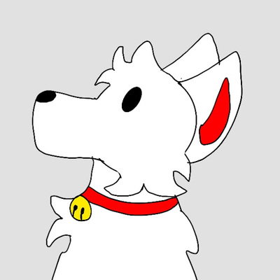 woofdadog