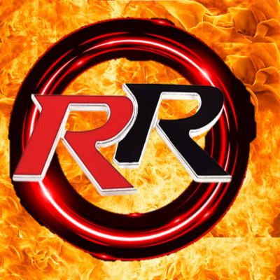 Red Racer