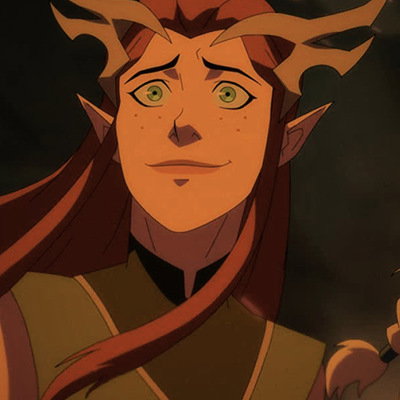 Keith:P