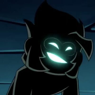 Marvelous_fvr