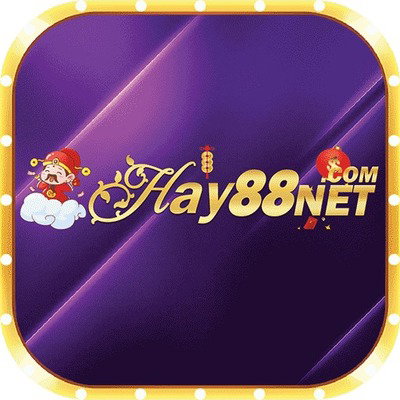 hay88netcom