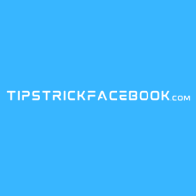 TipsTrickFacebook Com