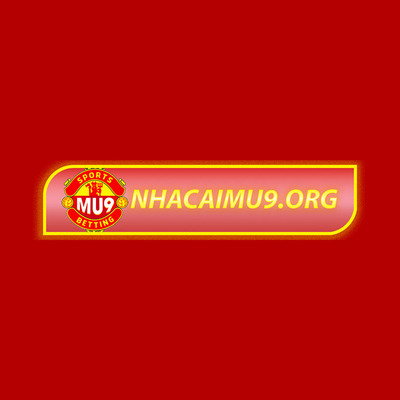 Nhà Cái MU9
