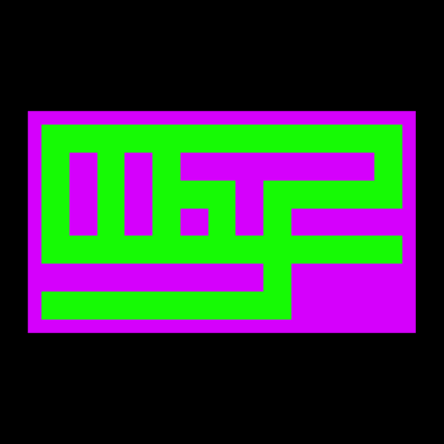 情绪魔方Cubyz
