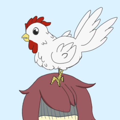 Teiko