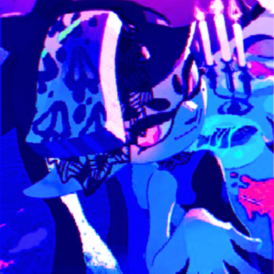 jinx