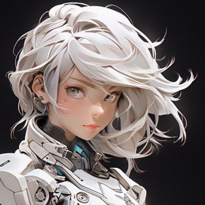 Divine Heroine