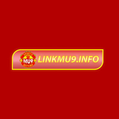 Link MU9