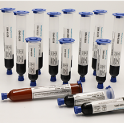 epoxy adhesive glue