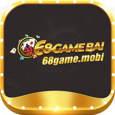68gamemobi - Cổng Game Đổi Thưởng Mới Nhất