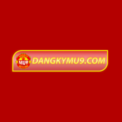 Đăng ký MU9