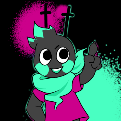 Inklers