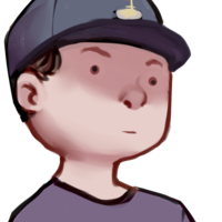 AaronC