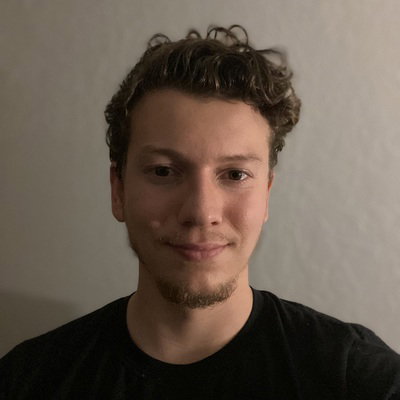 Joe