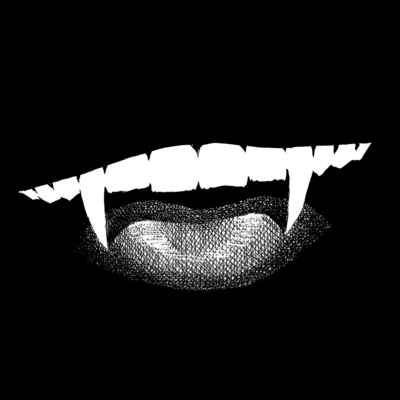 Soft_Vampire