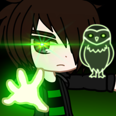 ReveX The VA