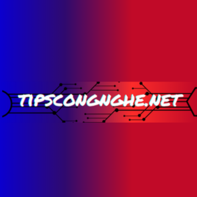 TipsCôngNghệ Net