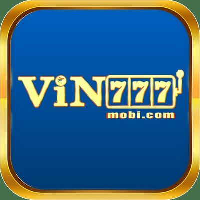 vin777mobi