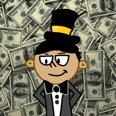 Mr D