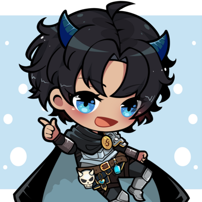Hakuro Soulguard