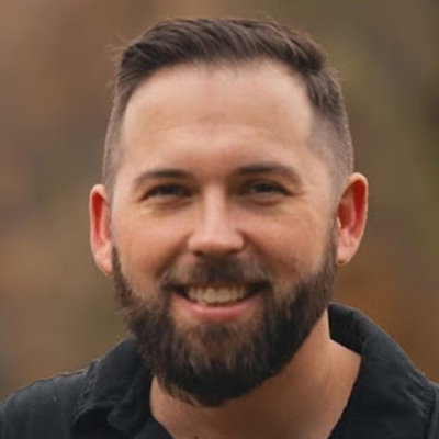 Jake Hillen