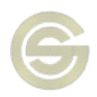 syntergames