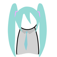 SleepDeprivedVA