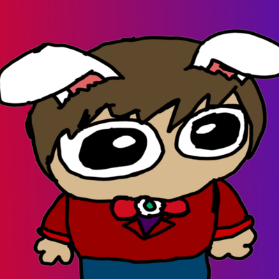 Bradenos