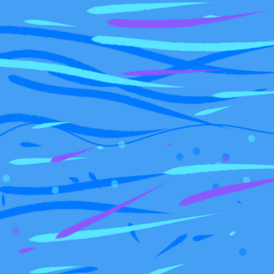 Fin