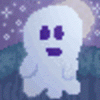 SpectralHeart